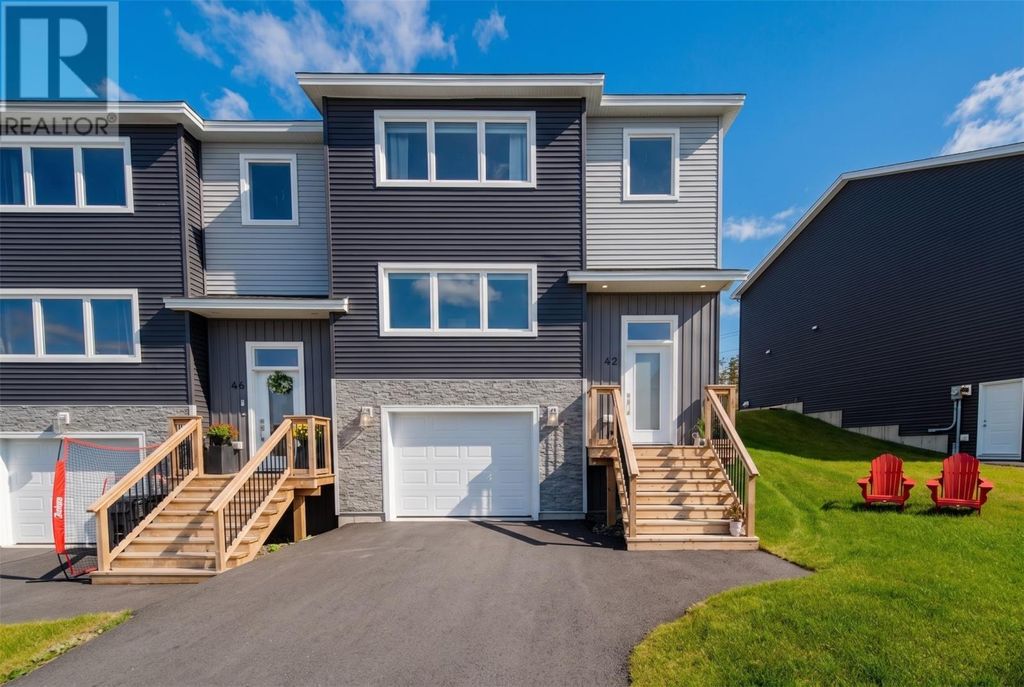 42 Trenton Drive, Paradise