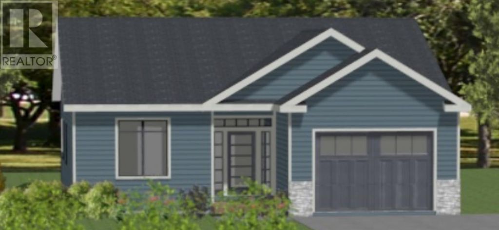 22 Blarney Stone Street, Paradise