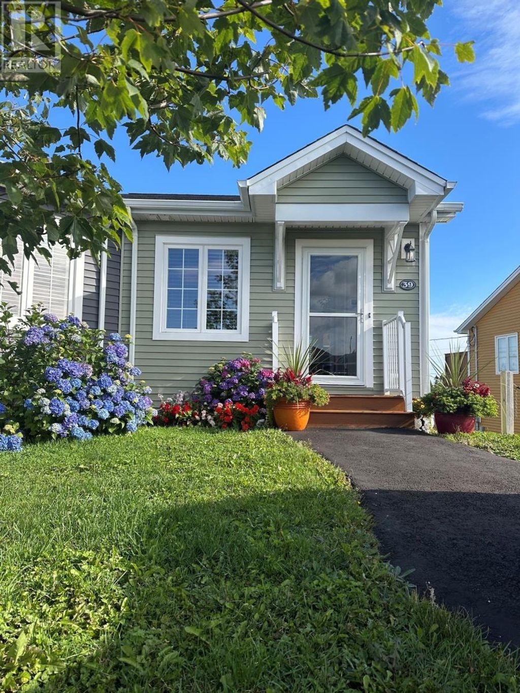 39 Triton Place, St. John's