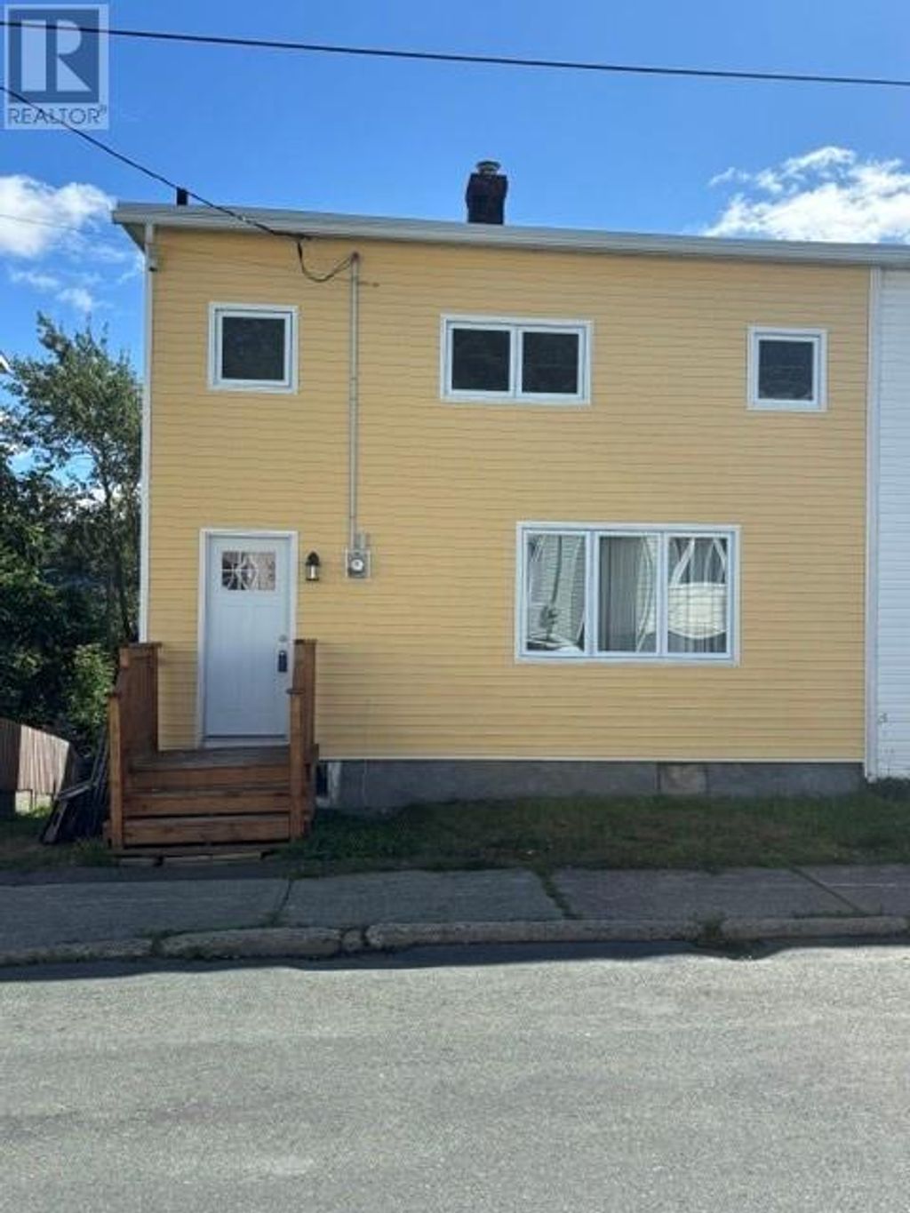 27 Mckay Street, St. John's