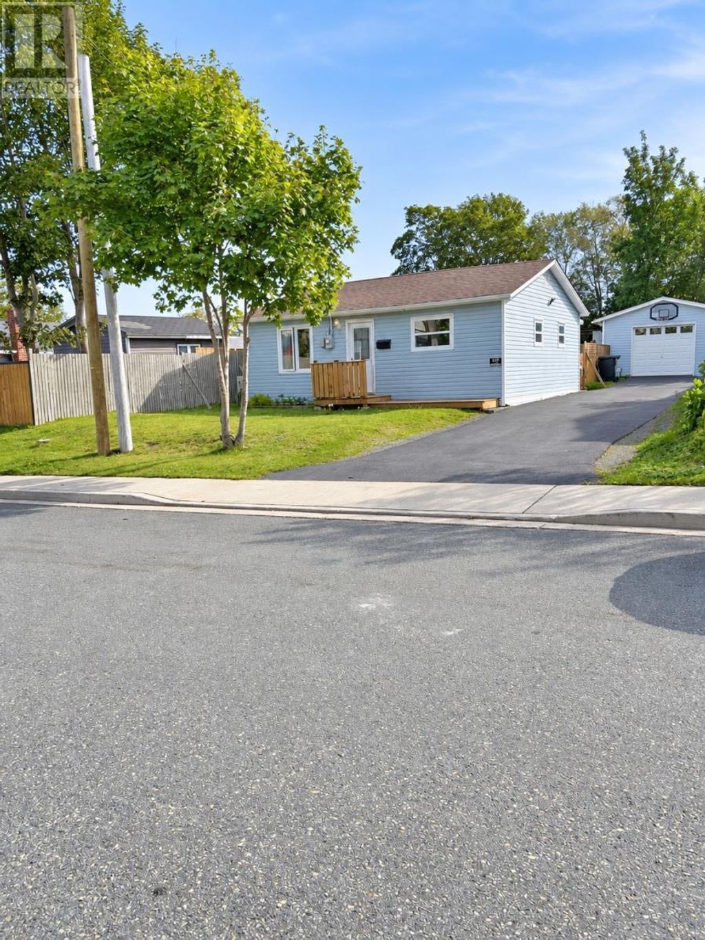 19 Glendale Avenue, Mount Pearl