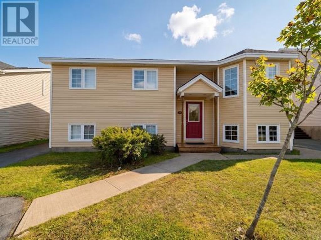 5 Palmerston Drive, Paradise