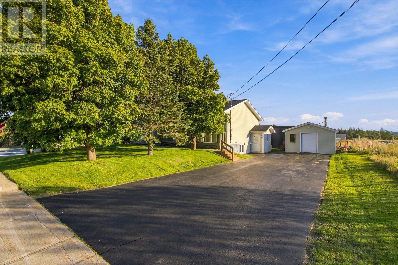 107 Doyles Road, Goulds | For Sale: $414500 | Larry Hann