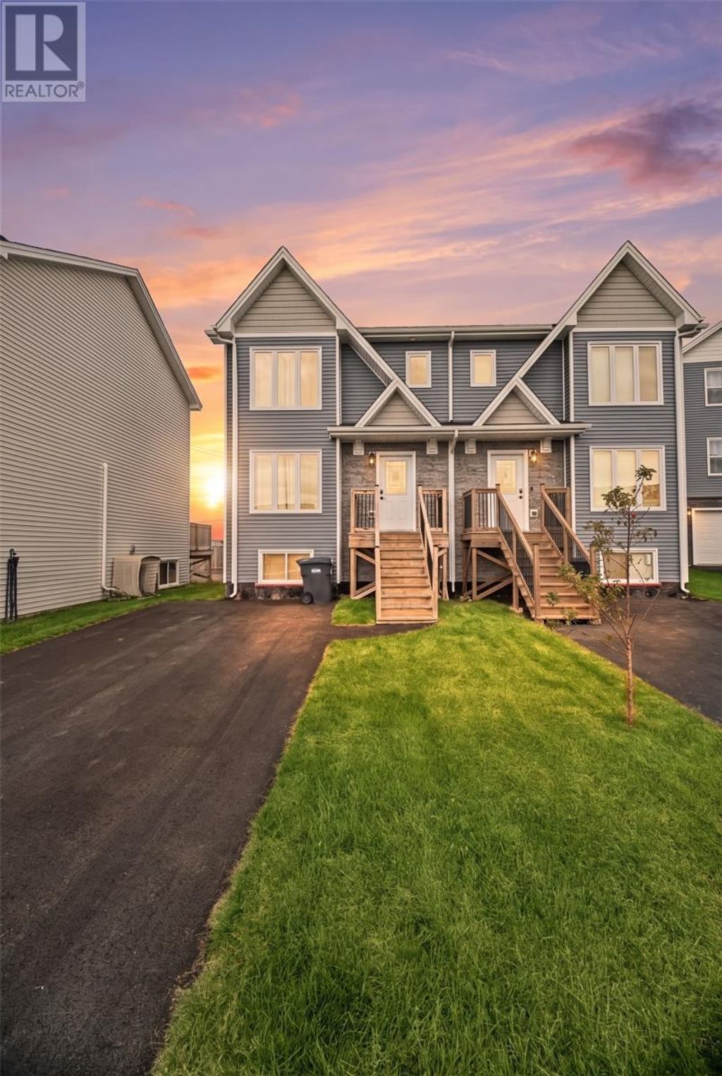 5 Nicholas Quinn Place, Paradise