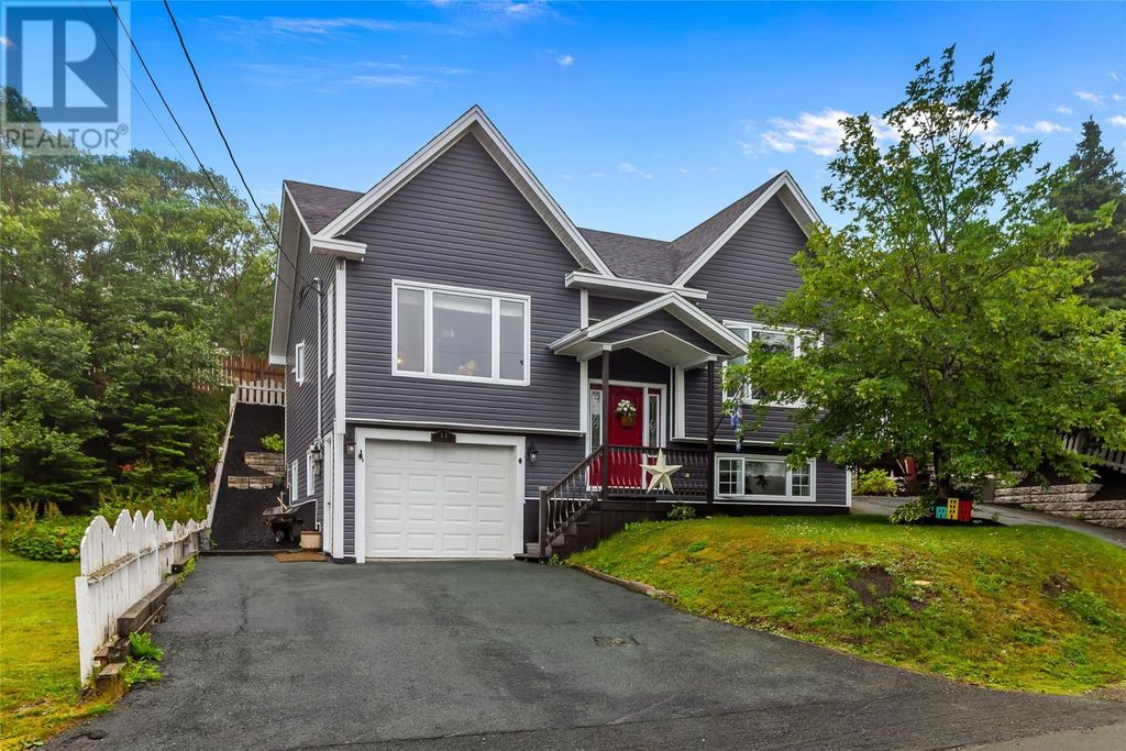 11 Whelans Crescent, Paradise