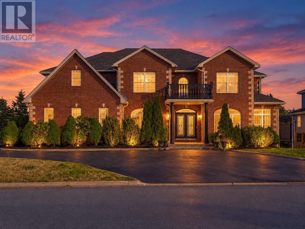 11 Hebbard Place, St. John's