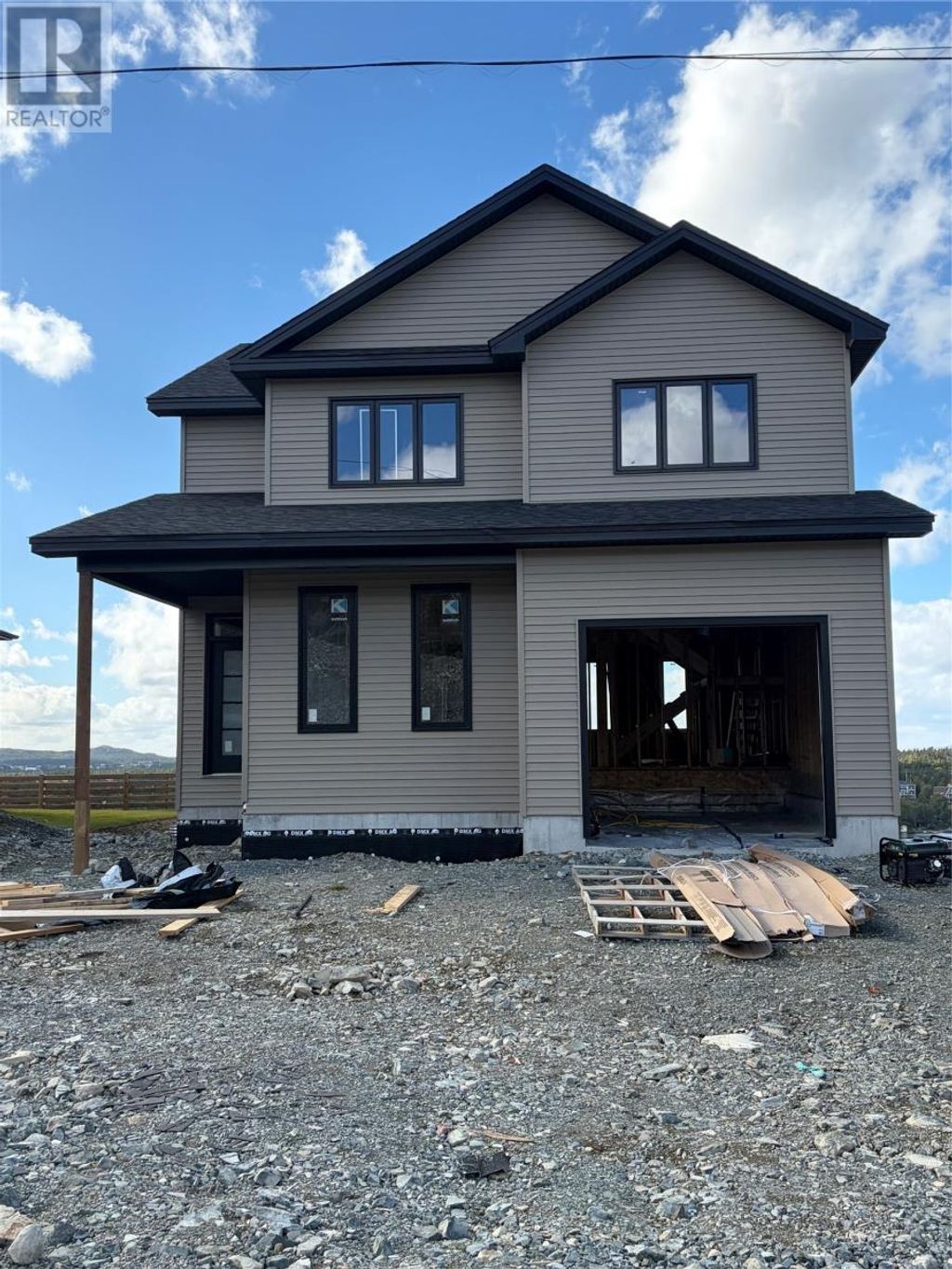 118 Sgt Donald Lucas Drive, Paradise