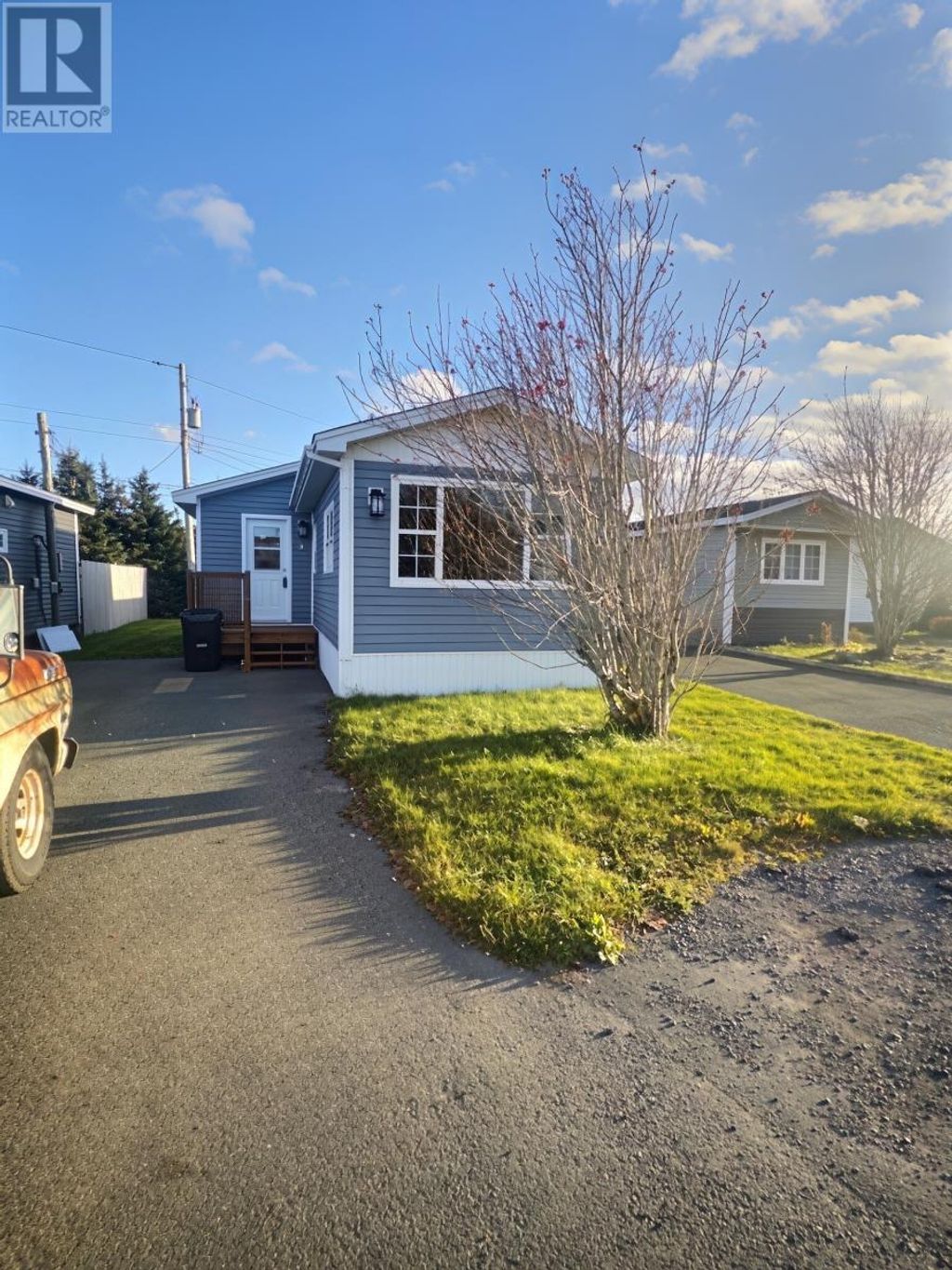 9 Carolyn Drive, St. John's