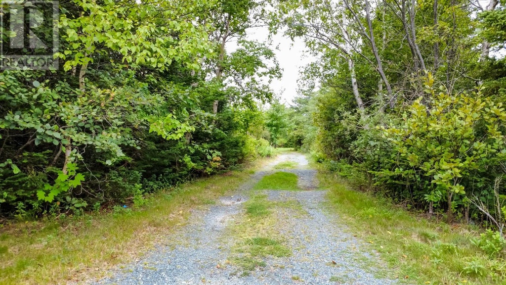 56 Angels Road, Conception Bay South