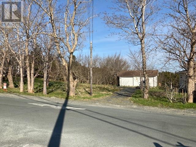 104 North Pond Road, Torbay