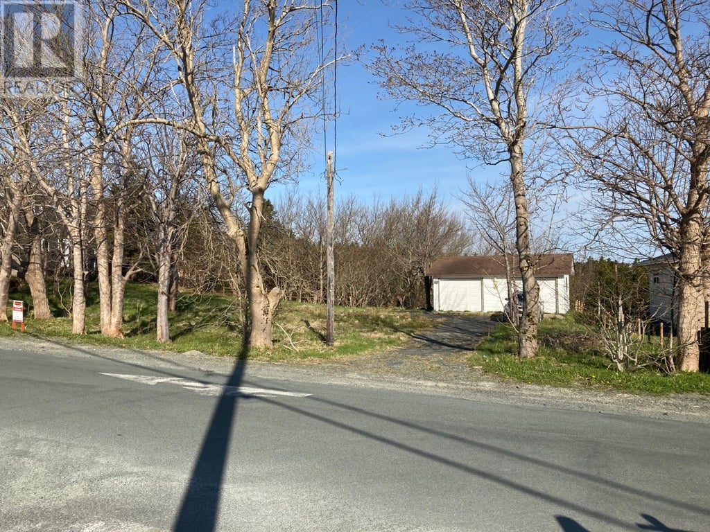 106 North Pond Road, Torbay