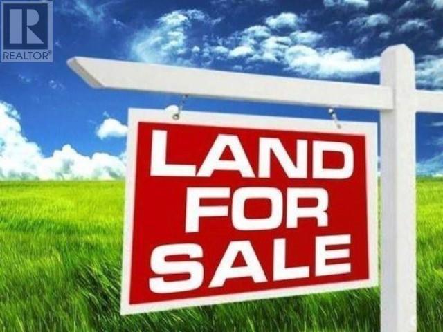 3-7 Cross Meadow Road, Conception Bay South