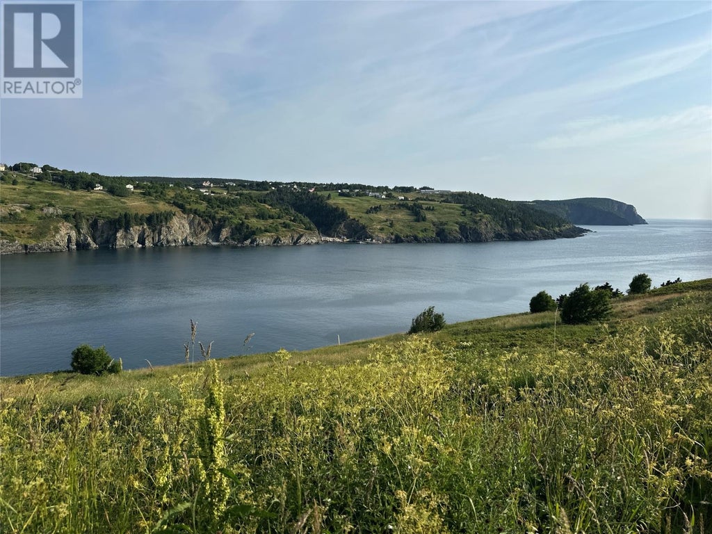 21 Spray Lane, Torbay