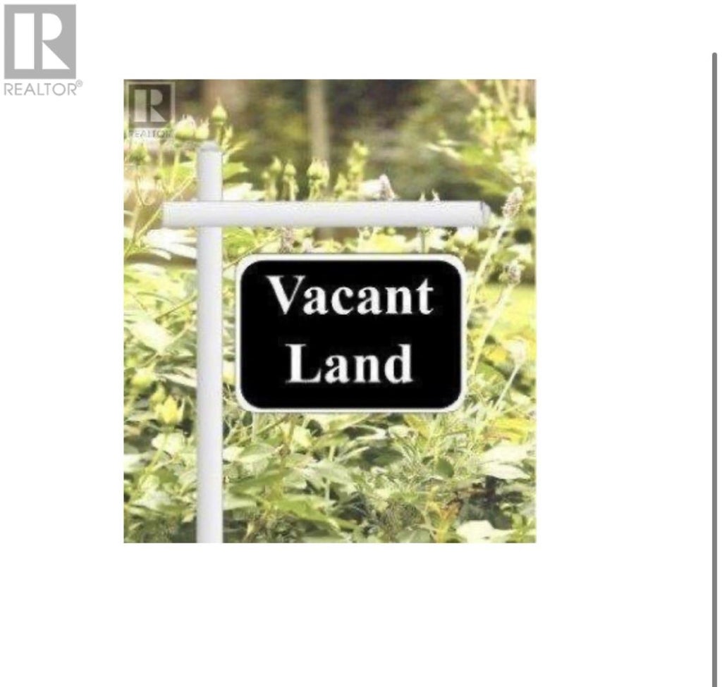 225 Petty Harbour Road, Goulds