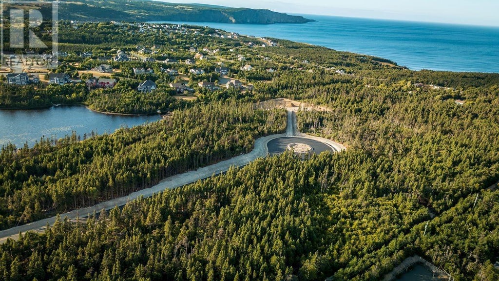 14 Kinsale Place, Logy Bay-Middle Cove-Outer Cove