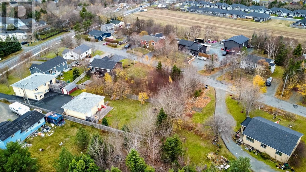 16 Forest Road, Conception Bay South