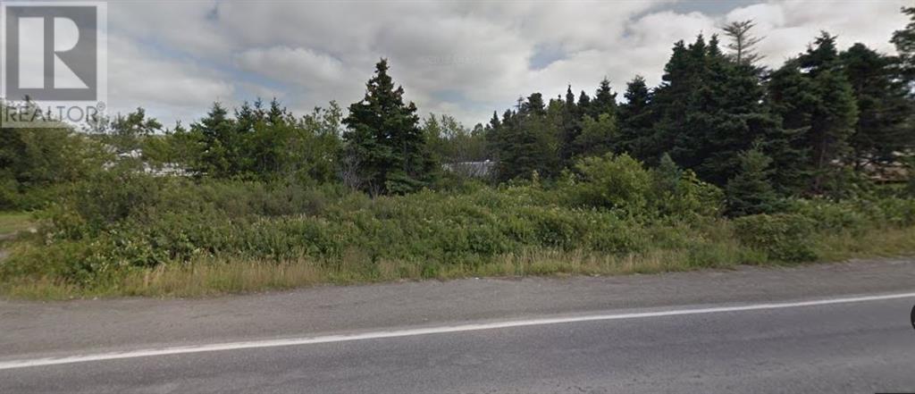 851 Conception Bay Highway, Conception Bay South