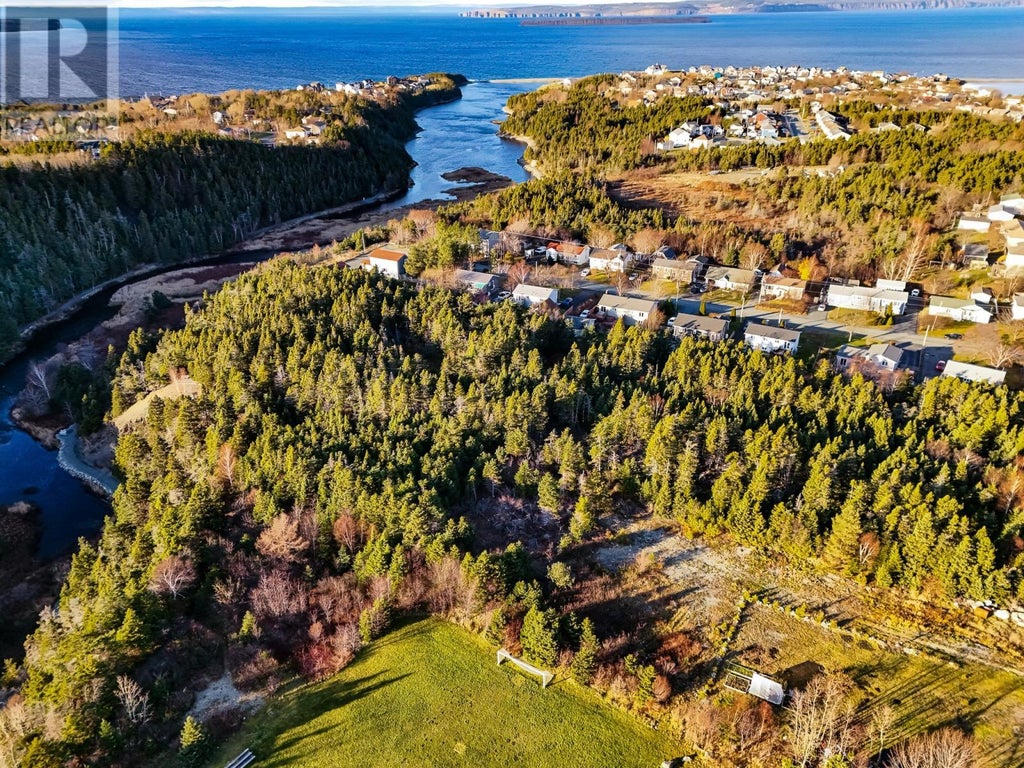 21 Hiscock's Lane, Conception Bay South