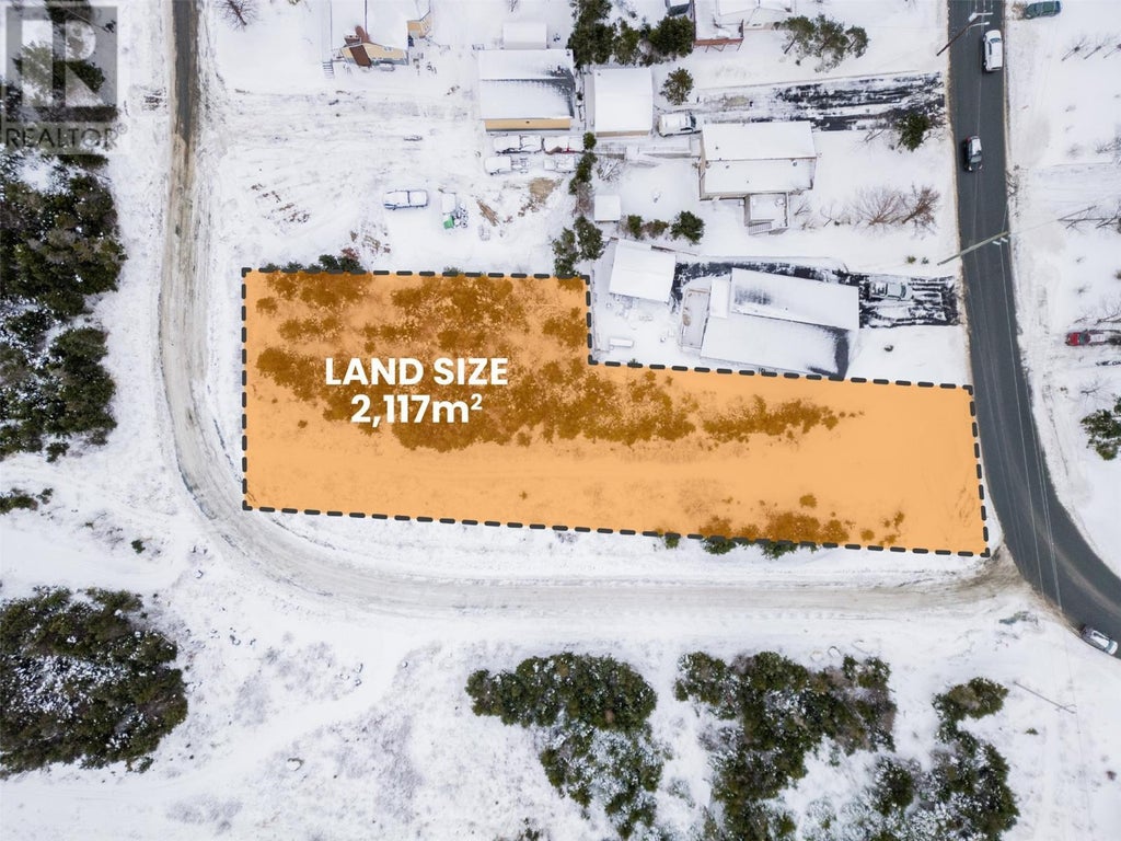 1-2 Harcourt Road, Paradise