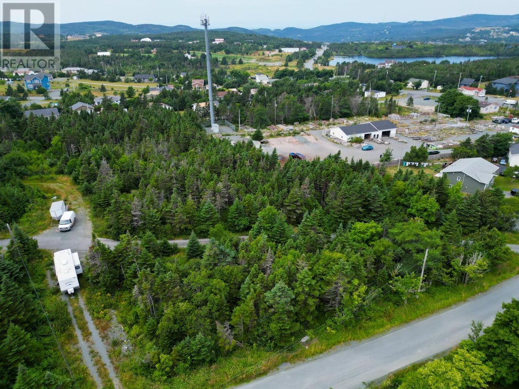 16 Knights Rest, Portugal Cove-St. Philip's