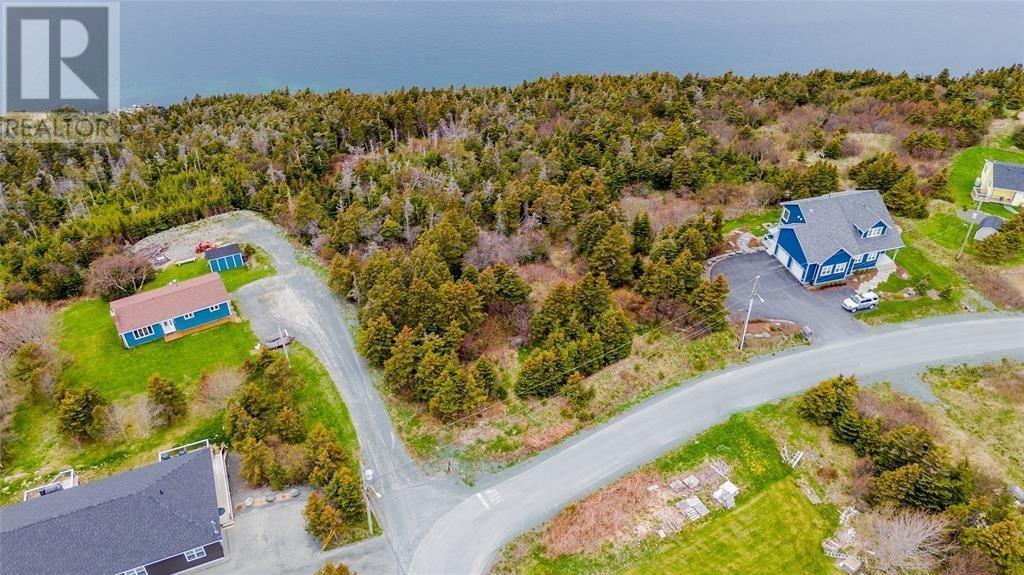 46-48 West Point Road, Portugal Cove-St. Philip's