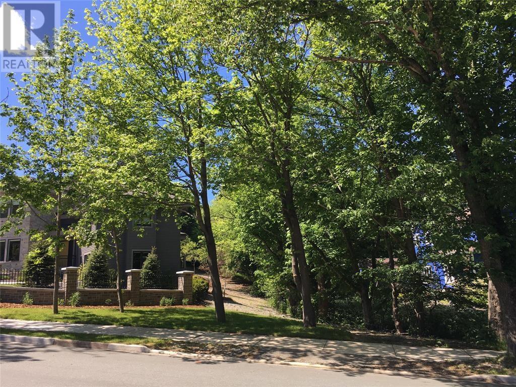 22 Topsail Road, St. John's