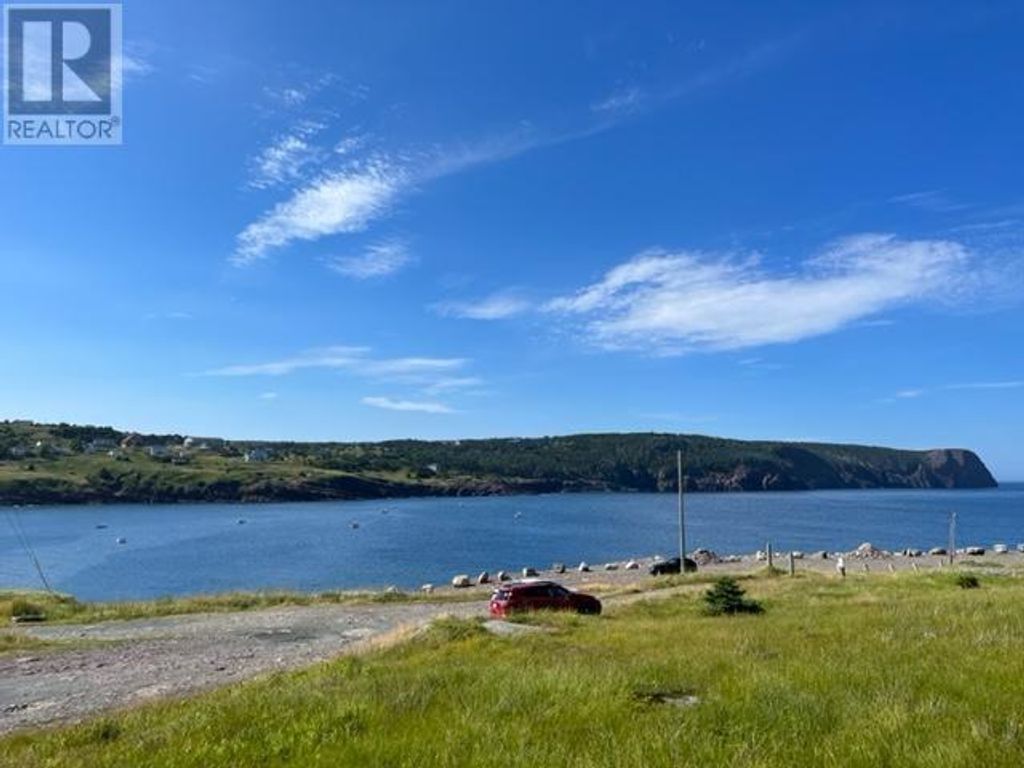 23 Wade Lane Unit#a, Flatrock