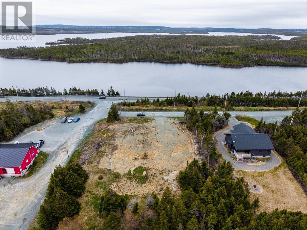 1194d Portugal Cove Road, Portugal Cove-St. Philip's