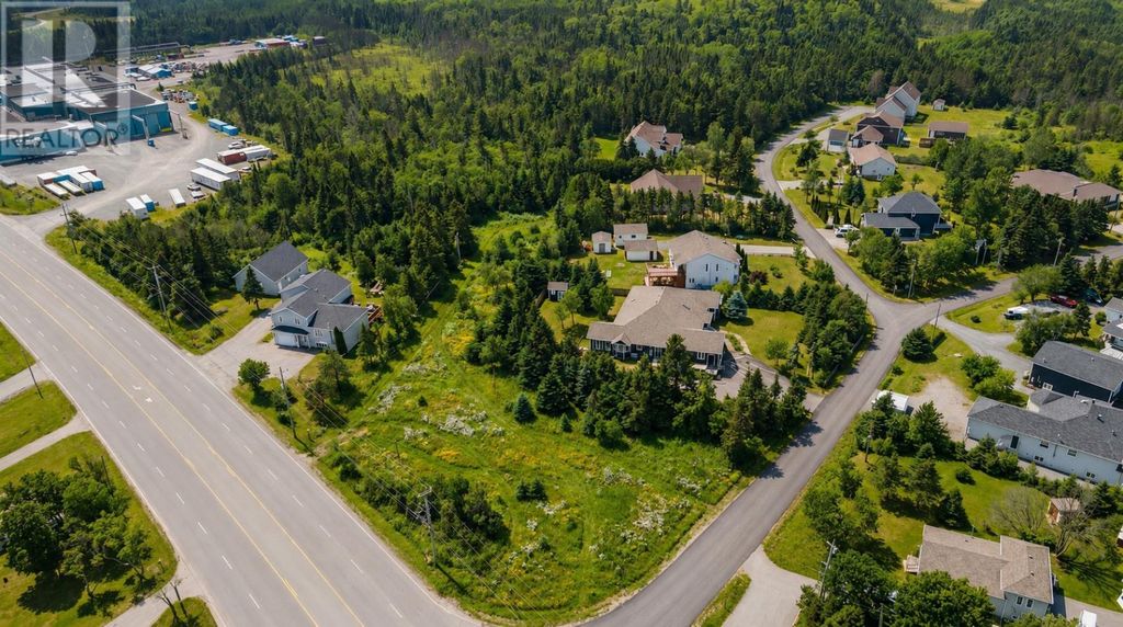 913 Torbay Road, Torbay