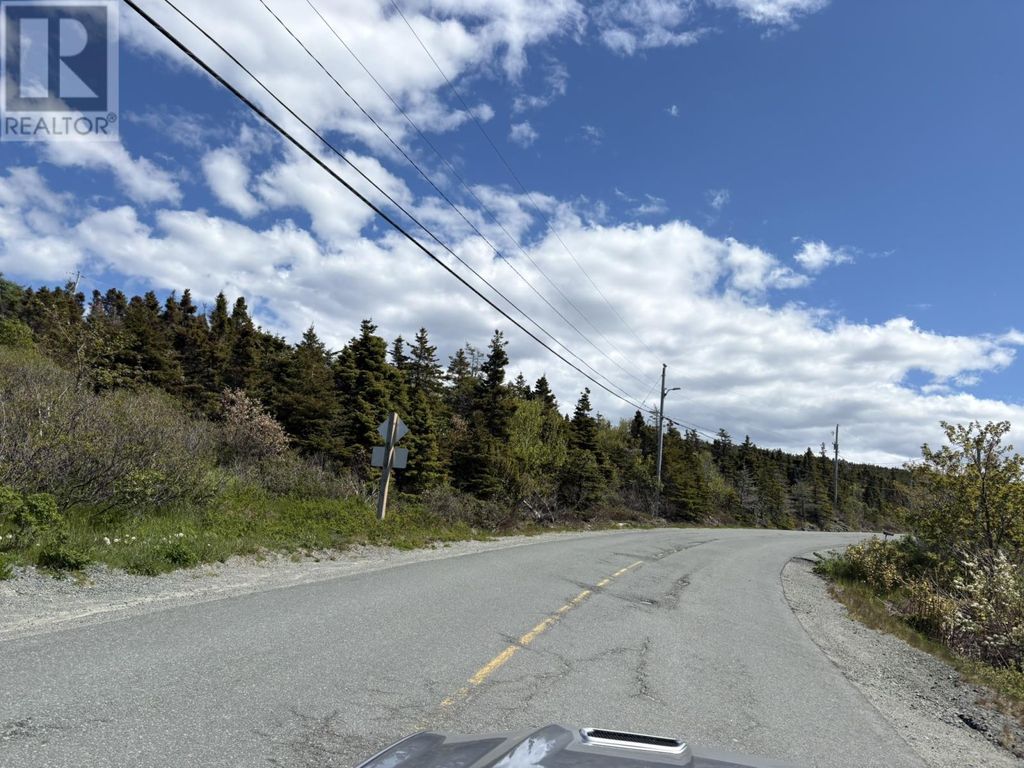 570a Wind Gap Road, Flatrock