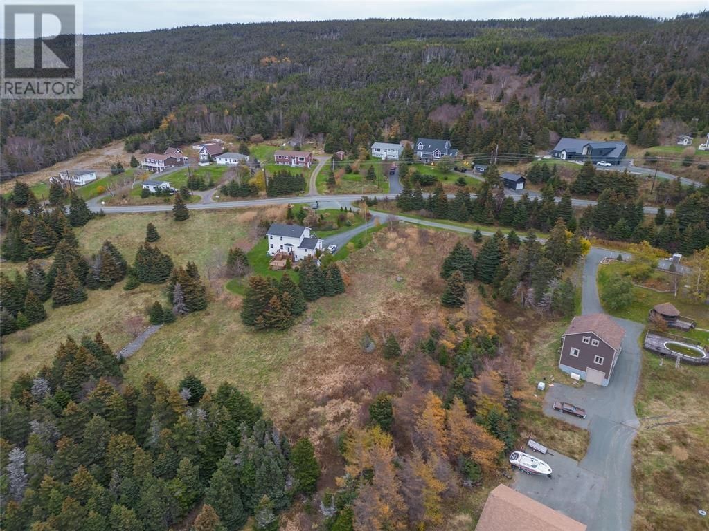 563-565 Marine Drive, Logy Bay-Middle Cove-Outer Cove
