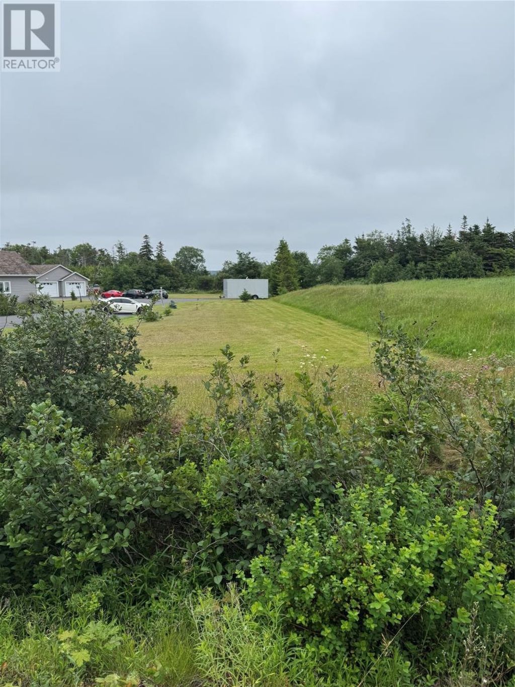 17 Middle Ridge, Conception Bay South