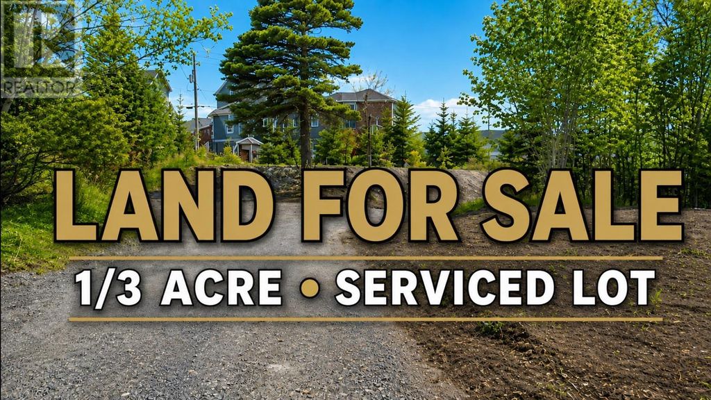 226 Bay Bulls Road, St. John's