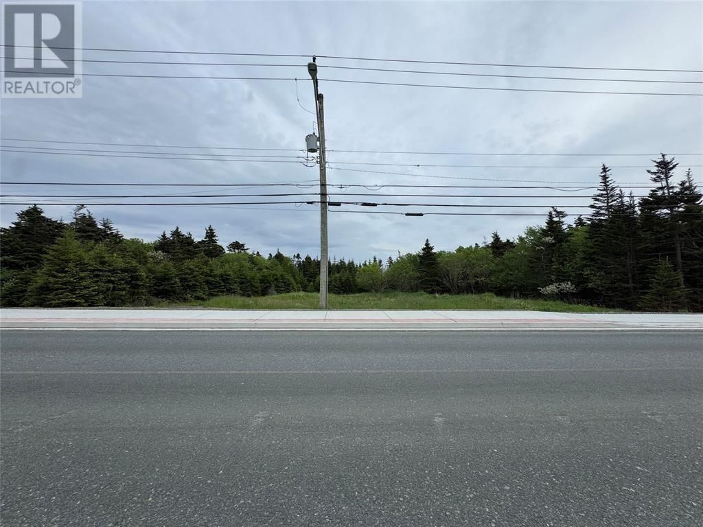 123 Majors Path, St. John's