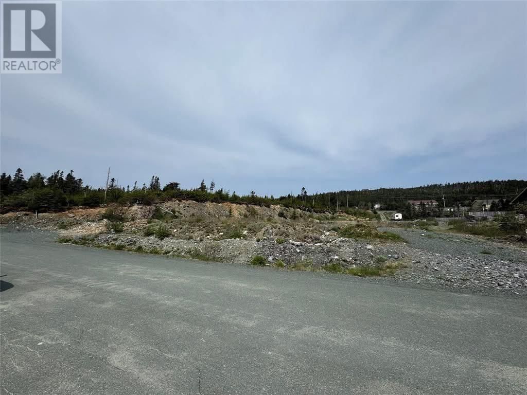 12 Cherrywood Drive, Torbay