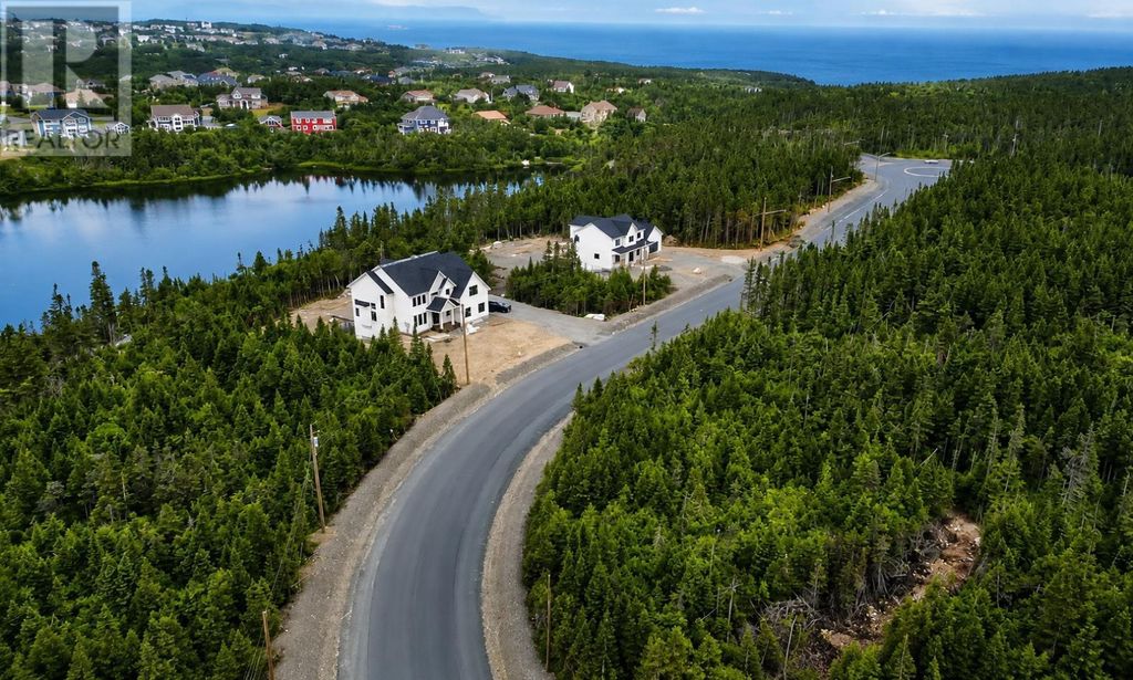 10 Kinsale Place, Logy Bay-Middle Cove-Outer Cove