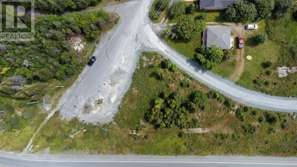 367 Portugal Cove Place, St. John's