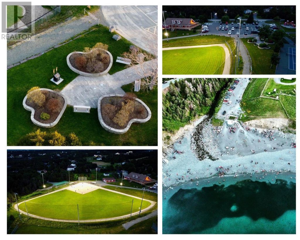 10 Cloyne Drive, Logy Bay-Middle Cove-Outer Cove