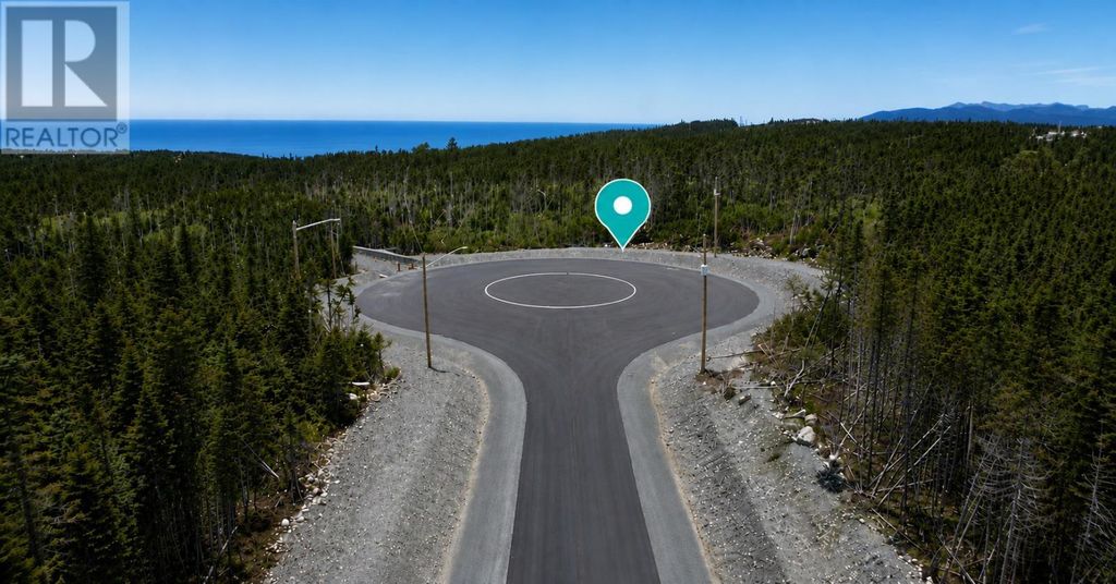 11 Kinsale Place, Logy Bay-Middle Cove-Outer Cove