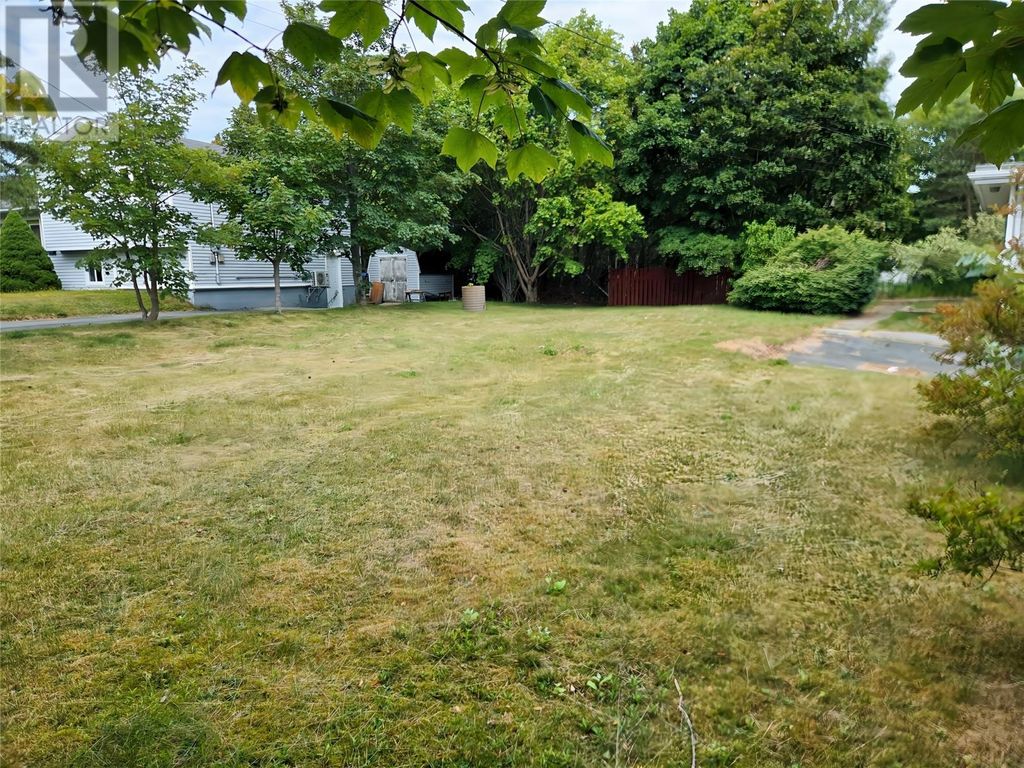 10 Hillview Avenue, Conception Bay South