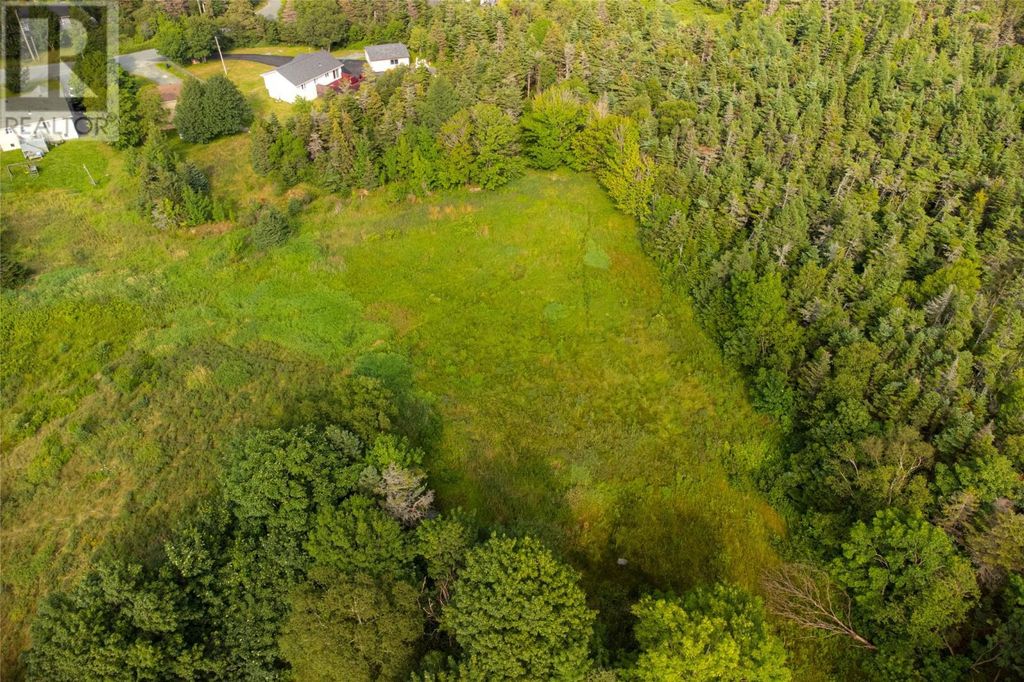 1176 Torbay Road, Torbay