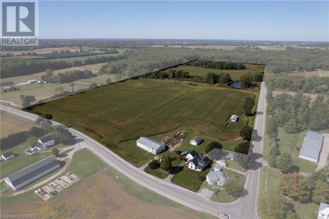 471 Lynedoch Road, Delhi