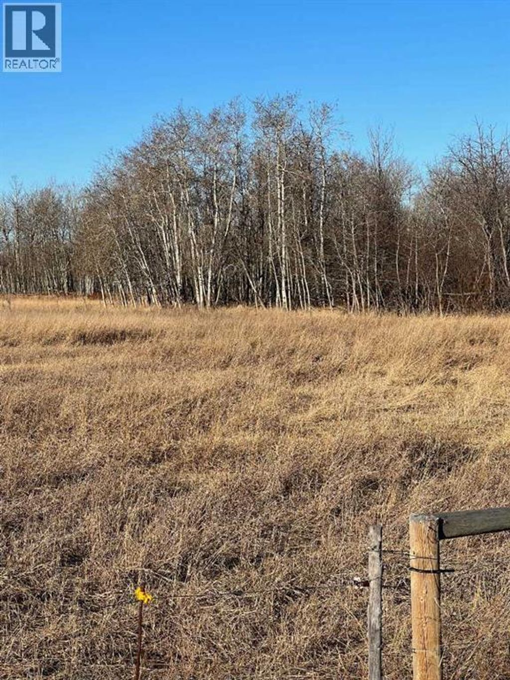 Se-32-71-5-w6 ..., Grande Prairie