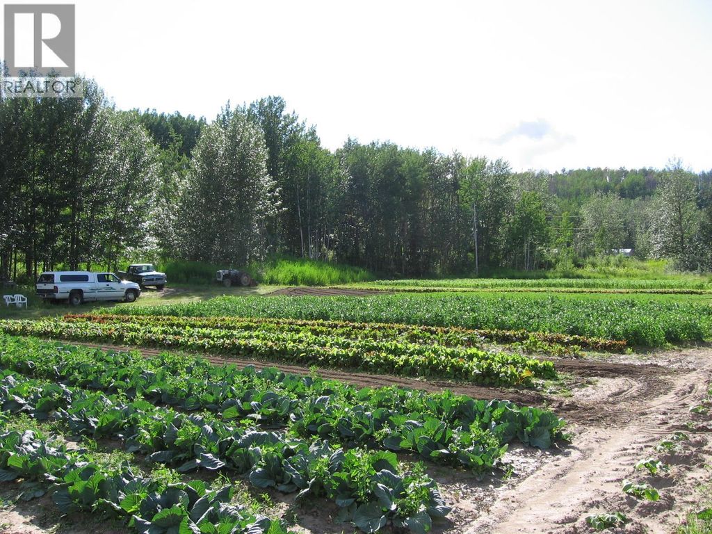 240 Riley Crossing Road, Dawson Creek