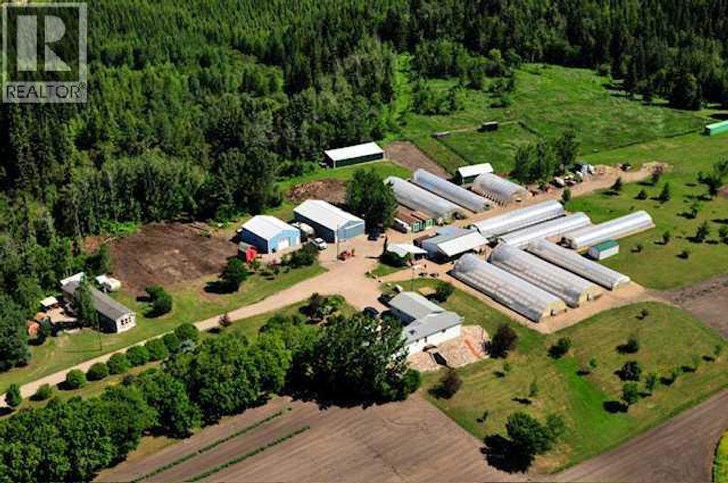 60009 Hwy 41 Highway E, Rural Bonnyville No. 87, M.d. Of