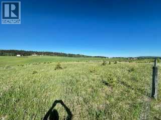 290180 Parkins Road W, Millarville