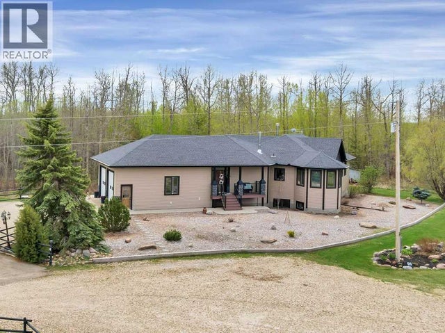 49274 Rr 274, Rural Leduc County