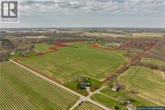 3542 Fifteenth Street, Lincoln