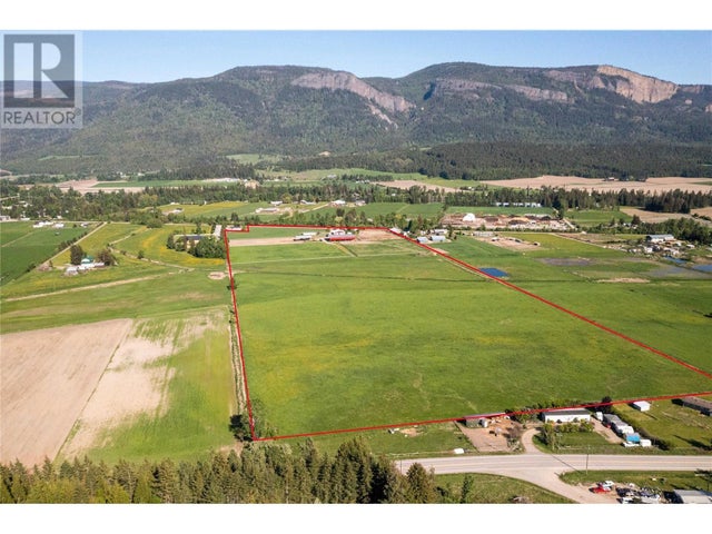 72 Tomkinson Road, Grindrod