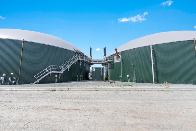 42238 Sinclair Road|greendale, Sardis - Greendale